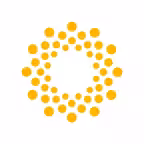 Пермэнергосбыт: Юридич. лица iOS Icon