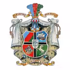 Corps Albertina iOS Icon