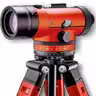 Auto Level - Civil Engineering icon
