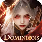 神域纪元 iOS Icon