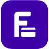 FollowPay icon