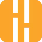 פקרמן שגיא iOS Icon