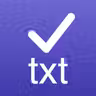 SwiftoDo for todo.txt