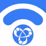 KozBon icon