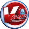 V-Alert Button icon