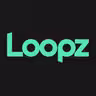Loopz - Beat Maker icon