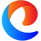 Explorenet iOS Icon
