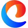 Explorenet icon