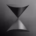 Aliver - Screen Time Control iOS Icon