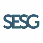 SESG Studiestøtte iOS Icon