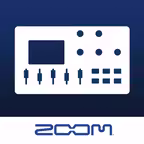 R12 Control iOS Icon