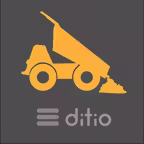 Transport v2 Icon