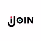 iJoin iOS Icon