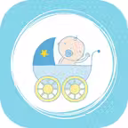 Baby Names!!! Icon