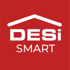 Desi Smart icon