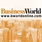 BusinessWorld Philippines Icon