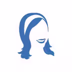 Flomoji iOS Icon