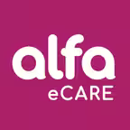 Welfare Signering icon
