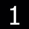 WaitOnce icon