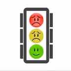 Tube Info iOS Icon