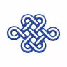 Conectar icon