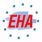 EHA Icon