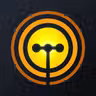 Triode - Internet Radio