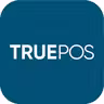 TRUEPOS icon