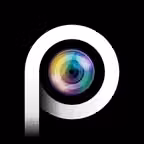 HiEasy Icon