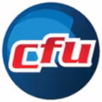CFU2Go iOS Icon