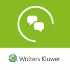 Twinfield Samenwerken Klant Icon