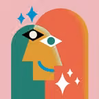 Wavelength icon