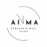 aimppp icon