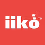 iikoFront iOS Icon