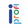 iProfi icon