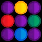 Memory Bank - Fun Brain Game iOS Icon