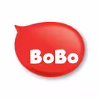 BoBo Rewards Icon