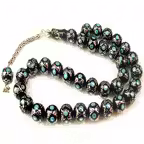 Tasbih PRO! iOS Icon