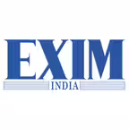 Exim_India Icon
