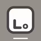 Lodgety - Stylish Lock Screen icon