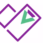 Cards Wallet Icon