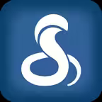 Drive HD by Cobra Icon