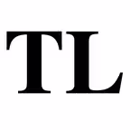 Times Leader Icon