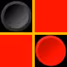 Checkers Primo icon