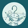 SeedTree Trainer icon