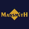 Mansmith icon