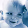 Menopur (CN) icon