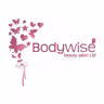 Bodywise icon