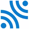 Social Beacon icon