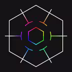 ForceSync Icon